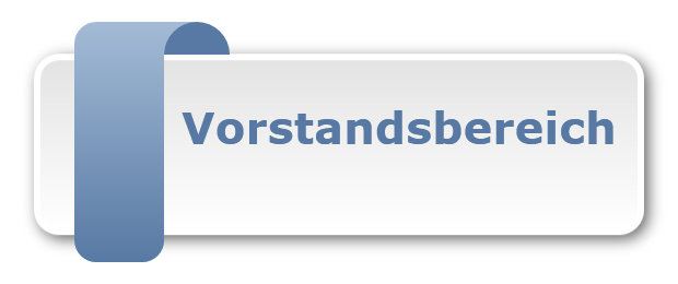 Vorstandsbereich